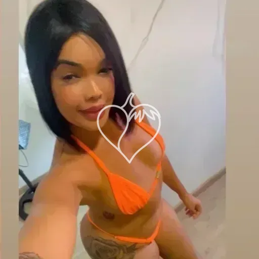 Jaque