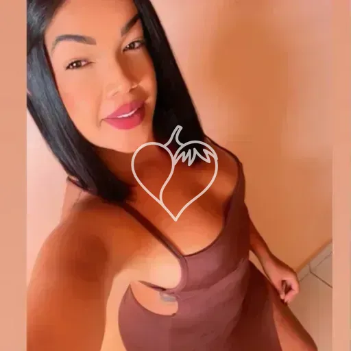 Foto de Jaque