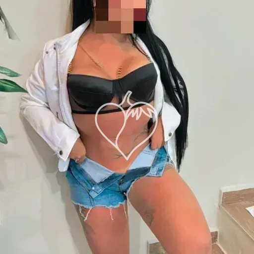 Angela Ferrari