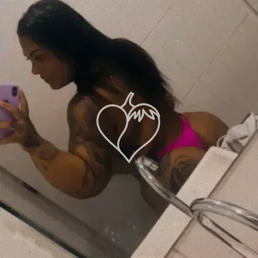 Samara