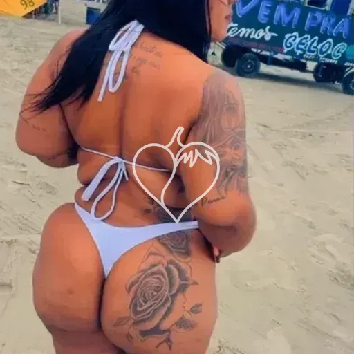 Capa de Samara