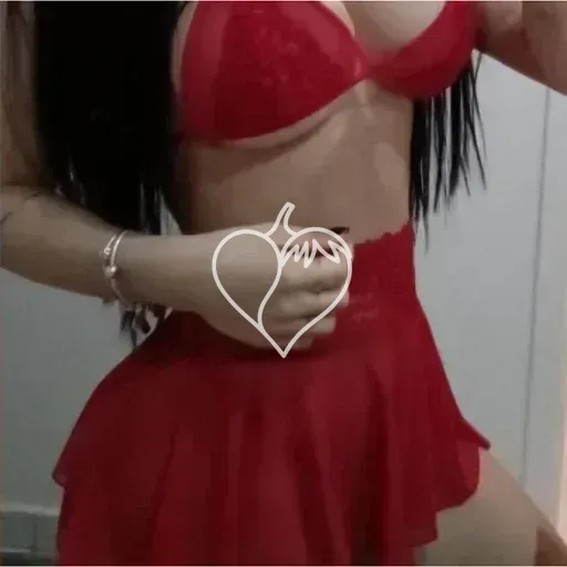 Foto de Leh Santos