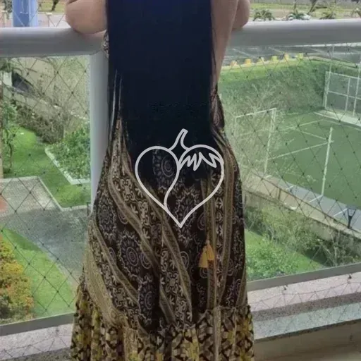 Leh Santos