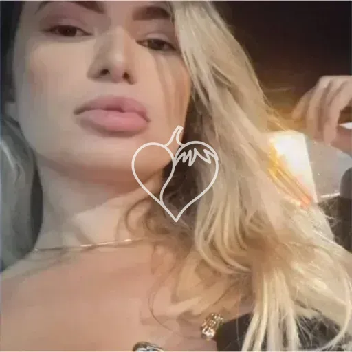 Milla Garcia
