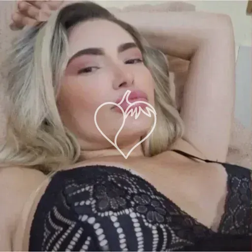 Milla Garcia
