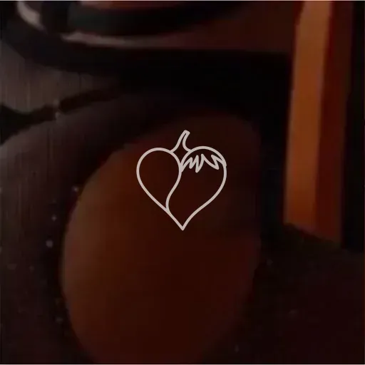 Foto de Melissa