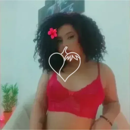 Bia