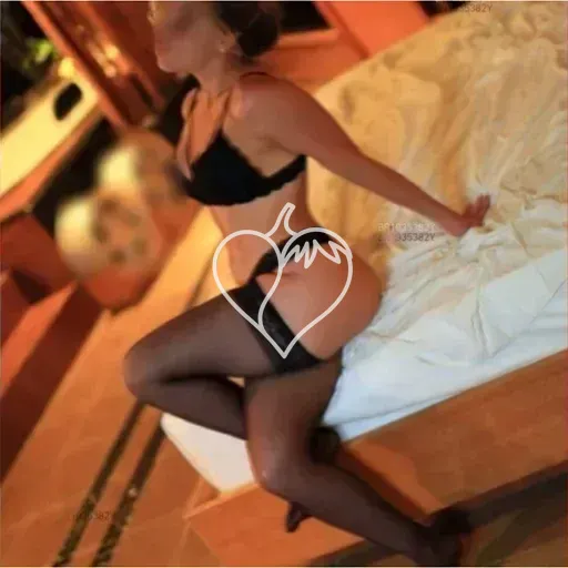 Mirella Leone