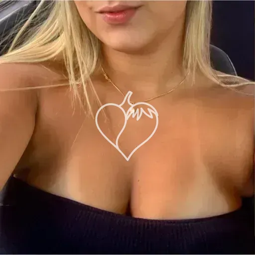 Capa de Mirela
