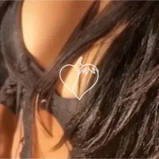 Capa de Mel maia