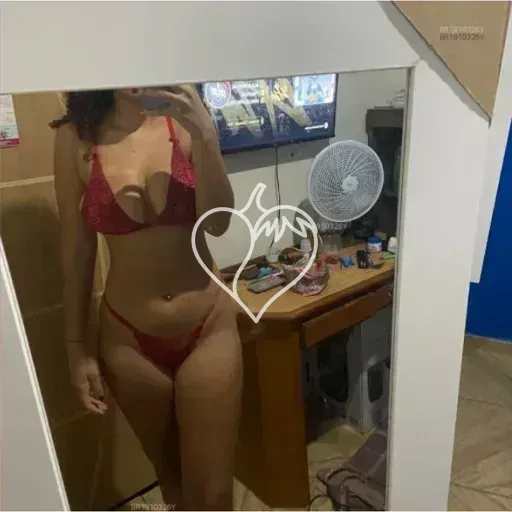 Foto de Bruna Ferreira