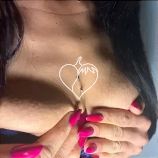 Maju Torres