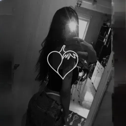 Malu Santos