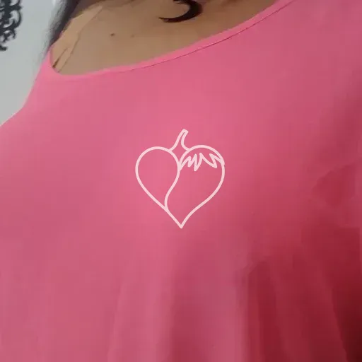 Veronica Costa