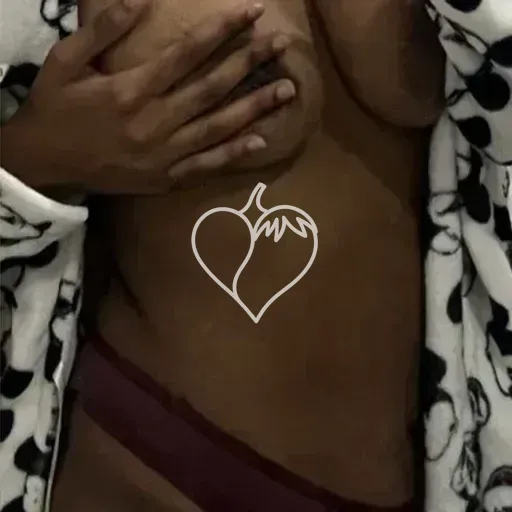 Mayara souza