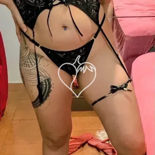 Meduzaa
