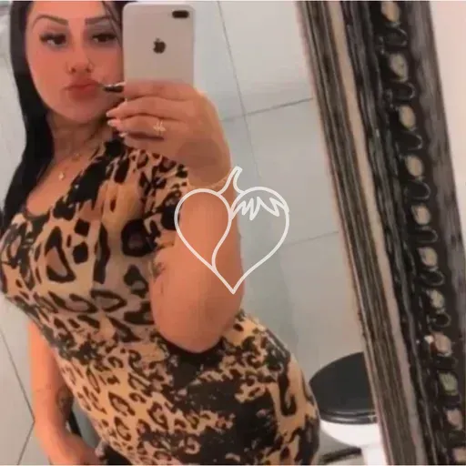 Morgana Lopes