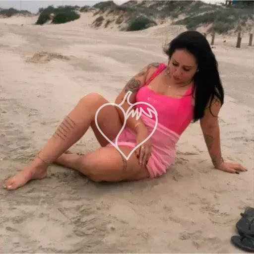 Morgana Lopes