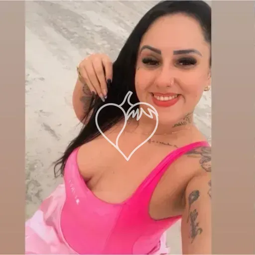 Morgana Lopes