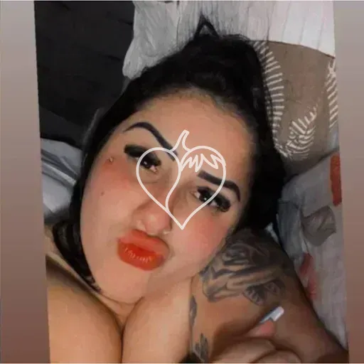 Morgana Lopes
