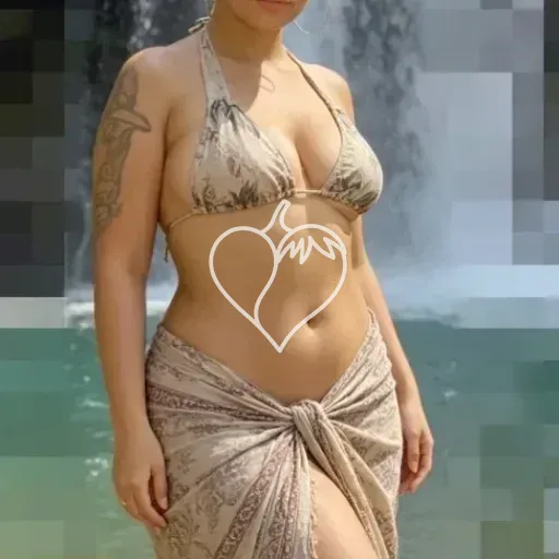 Livia Brumom