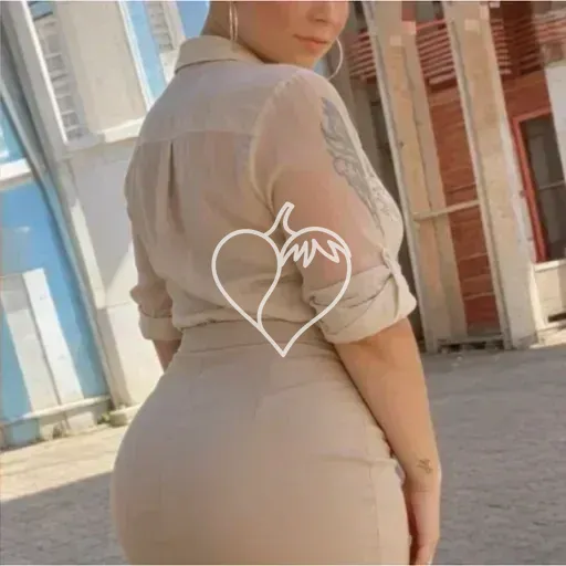 Capa de Livia Brumom