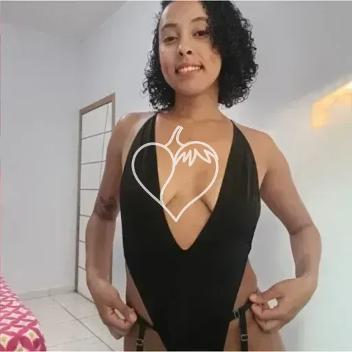 Foto de Sofia Covins