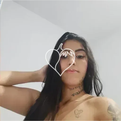 Japinhaa