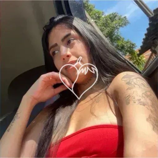 Japinhaa