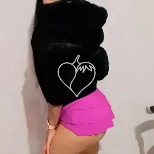 Japinhaa