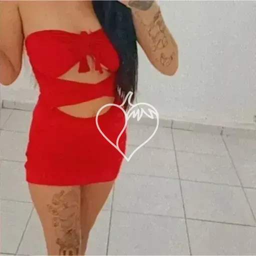Foto de Japinhaa
