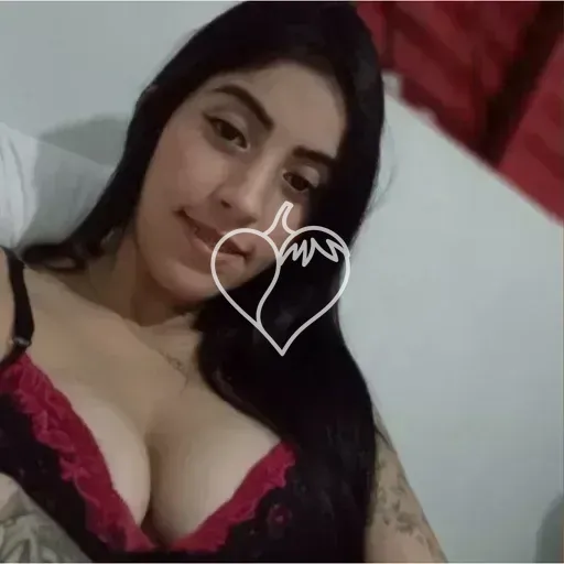 Japinhaa
