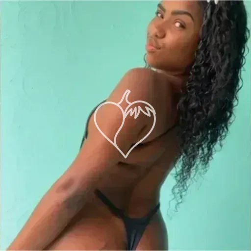 Bombozinho