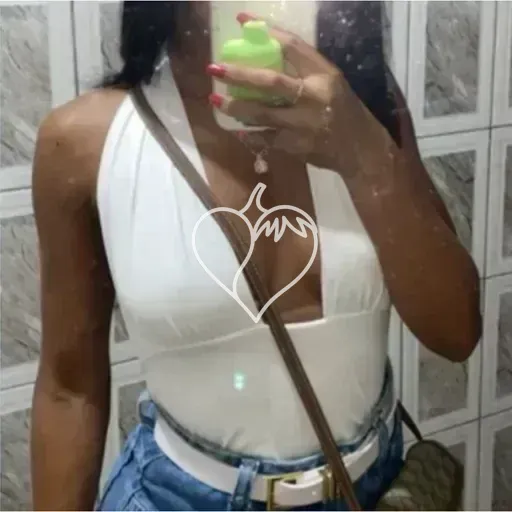 Foto de Lara Muniz