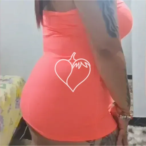 Larissa