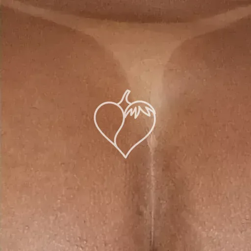Foto de Juju Souza