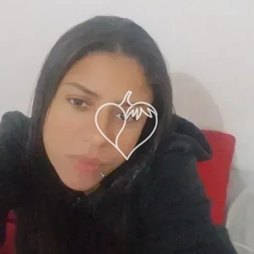 Foto de Ester