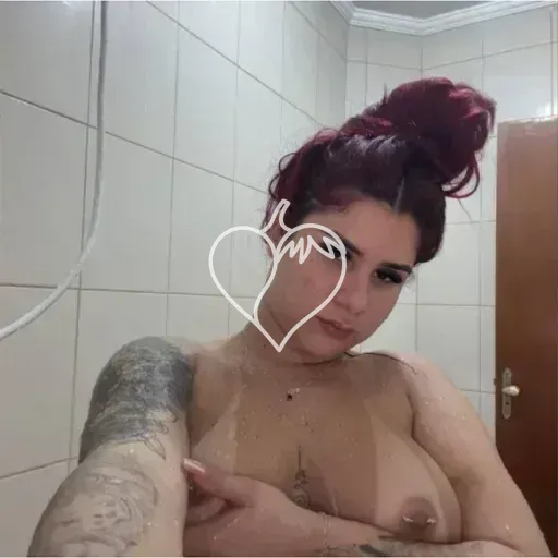 Agatha Reis