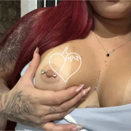 Agatha Reis