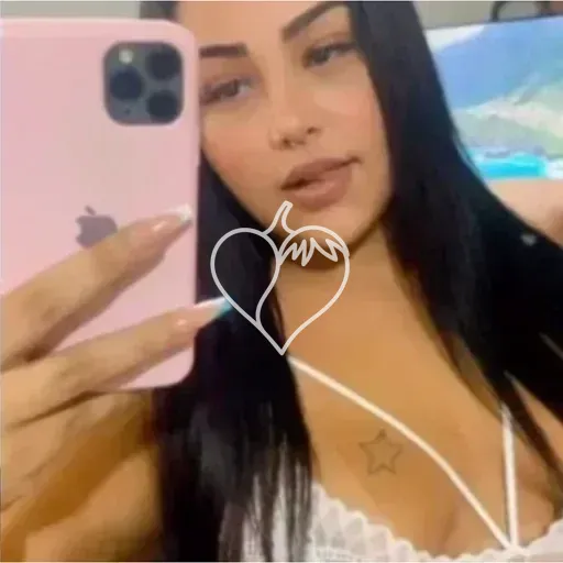 Mirella Sampaio