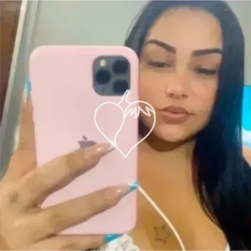 Mirella Sampaio