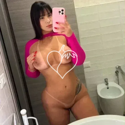 Giovana