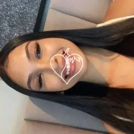 Capa de Juliana Nunes