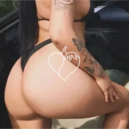 Capa de Larissa Prado
