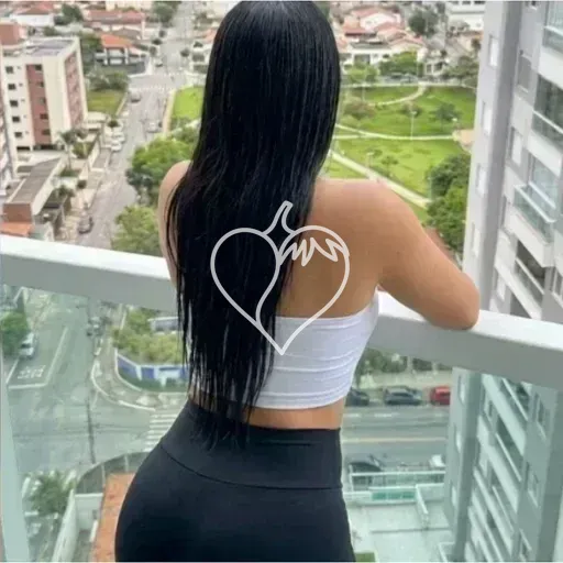 Vanessa