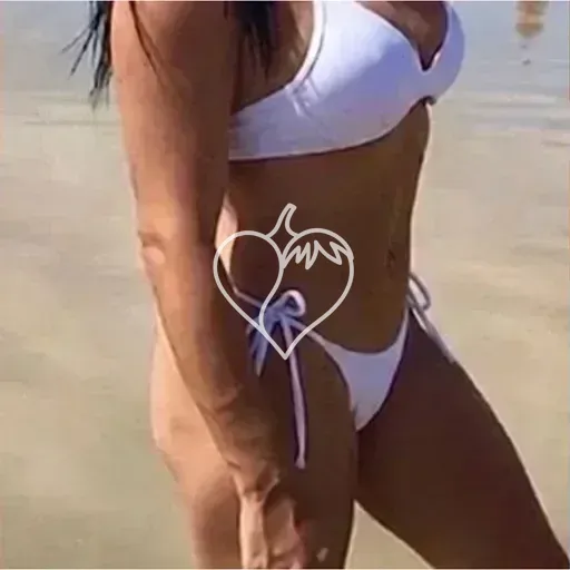 Vanessa
