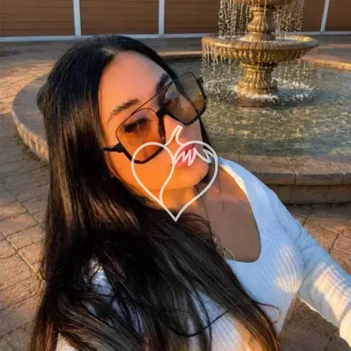 Carolzinha