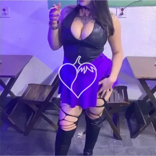 Ravena