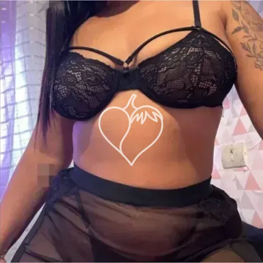 Lualuara