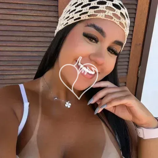 Vick Alves